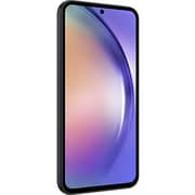 Samsung A54 256GB Awesome Graphite 5G Smartphone