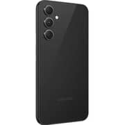 Samsung A54 256GB Awesome Graphite 5G Smartphone