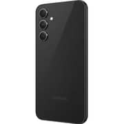 Samsung A54 256GB Awesome Graphite 5G Smartphone