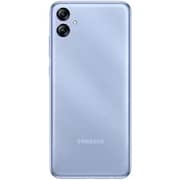 Samsung Galaxy A04E 32GB Light Blue 4G Smartphone