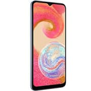 Samsung Galaxy A04E 32GB Light Blue 4G Smartphone