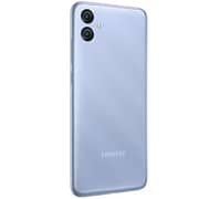 Samsung Galaxy A04E 32GB Light Blue 4G Smartphone