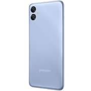 Samsung Galaxy A04E 32GB Light Blue 4G Smartphone