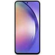 Samsung A54 256GB Awesome White 5G Smartphone