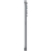 Samsung A54 256GB Awesome White 5G Smartphone