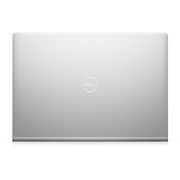 Dell Inspiron (2020) Ultrabook - 11th Gen / Intel Core i7-1165G7 / 14.5inch QHD / 1TB SSD / 16GB RAM / 2GB Graphics / Windows 11 Pro / English & Arabic Keyboard / Silver / Middle East Version - [INS14-7400-INS-0130]