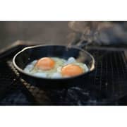 كاميرا مدونة الفيديو ZV-E1 كاملة الإطار من سوني (طلب مسبق)