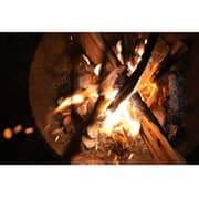 كاميرا مدونة الفيديو ZV-E1 كاملة الإطار من سوني (طلب مسبق)