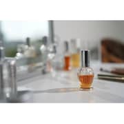 كاميرا مدونة الفيديو ZV-E1 كاملة الإطار من سوني (طلب مسبق)