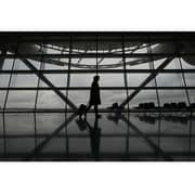 كاميرا مدونة الفيديو ZV-E1 كاملة الإطار من سوني (طلب مسبق)