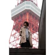 كاميرا مدونة الفيديو ZV-E1 كاملة الإطار من سوني (طلب مسبق)