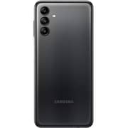 Samsung Galaxy A04S 64GB Black 4G Smartphone - SM-A047F/DS