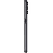 Samsung Galaxy A04S 64GB Black 4G Smartphone - SM-A047F/DS
