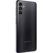 Samsung Galaxy A04S 64GB Black 4G Smartphone - SM-A047F/DS