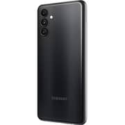 Samsung Galaxy A04S 64GB Black 4G Smartphone - SM-A047F/DS