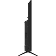 Panasonic TH-55LX700MF 4K Ultra HD Android Smart Television 55inch (2023 Model)