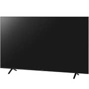 Panasonic TH-55LX700MF 4K Ultra HD Android Smart Television 55inch (2023 Model)