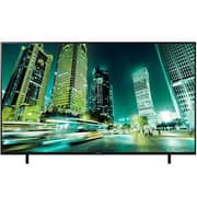 Panasonic TH-55LX700MF 4K Ultra HD Android Smart Television 55inch (2023 Model)
