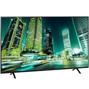 Panasonic TH-55LX700MF 4K Ultra HD Android Smart Television 55inch (2023 Model)