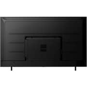 Panasonic TH-65LX700MF 4K Ultra HD Android Smart Television 65inch (2023 Model)