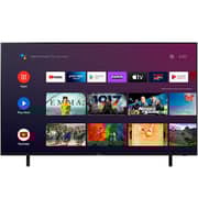 Panasonic TH-75LX700MF 4K Ultra HD Android Smart Television 75inch (2023 Model)