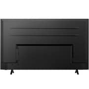 Panasonic TH-75LX700MF 4K Ultra HD Android Smart Television 75inch (2023 Model)