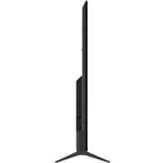 Panasonic TH-75LX700MF 4K Ultra HD Android Smart Television 75inch (2023 Model)