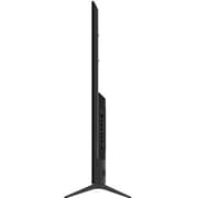 Panasonic TH-75LX700MF 4K Ultra HD Android Smart Television 75inch (2023 Model)