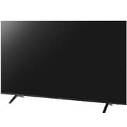 Panasonic TH-75LX700MF 4K Ultra HD Android Smart Television 75inch (2023 Model)