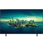 Panasonic TH-75LX700MF 4K Ultra HD Android Smart Television 75inch (2023 Model)