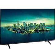 Panasonic TH-75LX700MF 4K Ultra HD Android Smart Television 75inch (2023 Model)