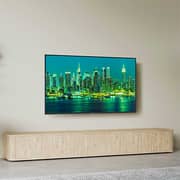 Panasonic TH-75LX700MF 4K Ultra HD Android Smart Television 75inch (2023 Model)