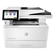 HP LaserJet Enterprise MFP M430F A4 Mono Multifunction Laser Printer