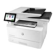 HP LaserJet Enterprise MFP M430F A4 Mono Multifunction Laser Printer