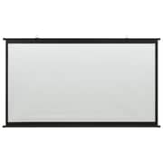 vidaXL Projection Screen 84