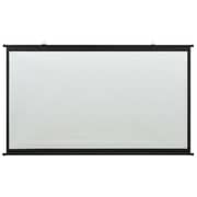 vidaXL Projection Screen 72