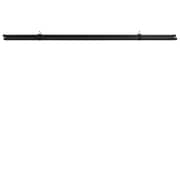 vidaXL Projection Screen 72