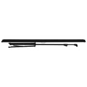 vidaXL Projection Screen with Tripod 72