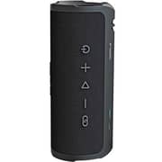 Hifuture Bluetooth Speaker Black