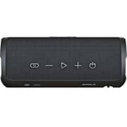 Hifuture Bluetooth Speaker Black