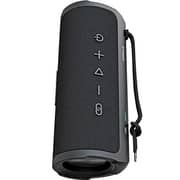 Hifuture Bluetooth Speaker Black