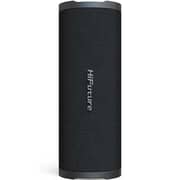 Hifuture Bluetooth Speaker Black