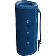 Hifuture Bluetooth Speaker Blue