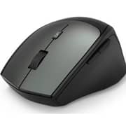 Hama KMW-600 Wireless Keyboard/Mouse Black