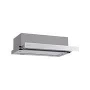 Cata Sliding Hood TF-2003 Duralum 60