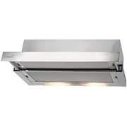 Cata Cooker Hoods TF 2003 Duralum 90