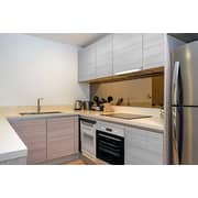 Cata Cooker Hoods TF 2003 Duralum 90