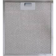 Cata Cooker Hoods TF 2003 Duralum 90