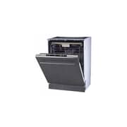 Cata Front-Load Dishwasher LVI 60012