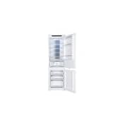 Cata Built in Refrigerator CI54177 NF